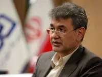 خبر جدید درباره تمدید خودکار بیمه ها و حذف تاییدیه داروهای خاص در جنگ رمضان