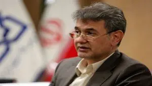 خبر جدید درباره تمدید خودکار بیمه ها و حذف تاییدیه داروهای خاص در جنگ رمضان