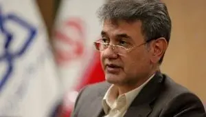 خبر جدید درباره تمدید خودکار بیمه ها و حذف تاییدیه داروهای خاص در جنگ رمضان