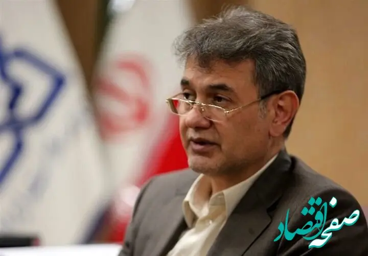 خبر جدید درباره تمدید خودکار بیمه ها و حذف تاییدیه داروهای خاص در جنگ رمضان