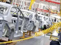 بررسی پشت پرده خبرسازی‌های اخیر خودروسازان | ماجرا چیست؟ | سایپا به چه کسی واگذار می‌شود؟