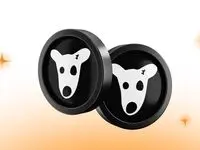 احتمال صعود ۱۶۰ درصدی قیمت داگز (DOGS)