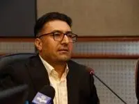 آغاز به کار نخستین سالن دادگاه علنی برخط دائم کشور از جزیره کیش