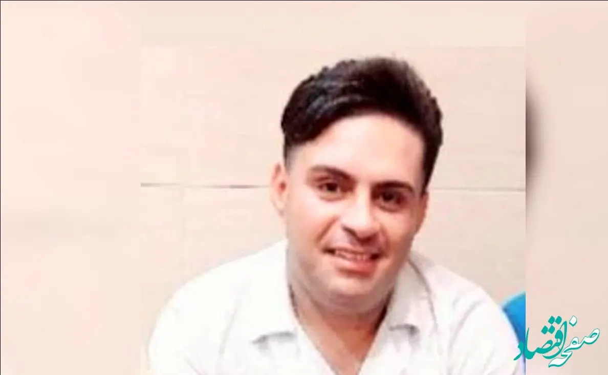 برادر سنگ دلی که قاتل برادر کوچکترش شد ! + جزئیات 