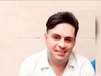 برادر سنگ دلی که قاتل برادر کوچکترش شد ! + جزئیات 
