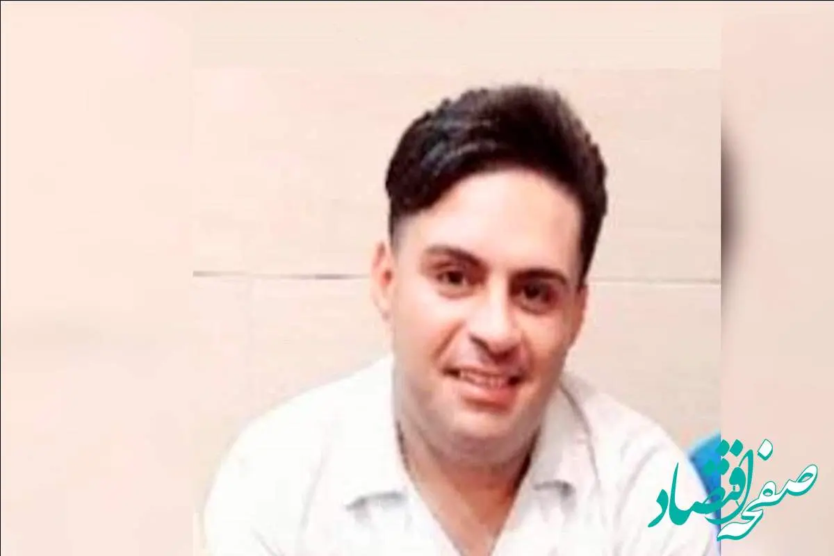 برادر سنگ دلی که قاتل برادر کوچکترش شد ! + جزئیات