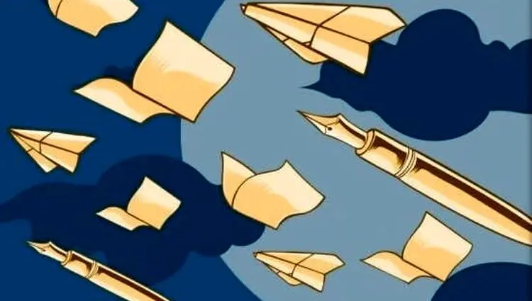 بپاخیزید خبرنگاران وقت قیام است؛ لباس رزم بپوشید که ایران مهد شیران و دلیران است