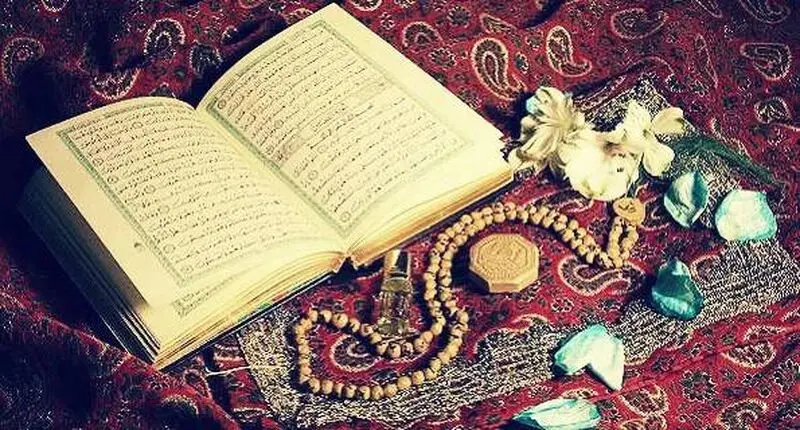 تقویم نجومی امروز