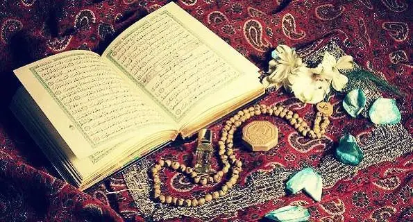 تقویم نجومی امروز سه شنبه ۵ دی ۱۴۰۲ | تقویم نجومی همسران سه شنبه ۵ دی ۱۴۰۲
