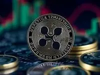 جدیدترین قیمت ریپل امروز  یکشنبه ۲۸ بهمن ۱۴۰۳ + پیش بینی قیمت ریپل
