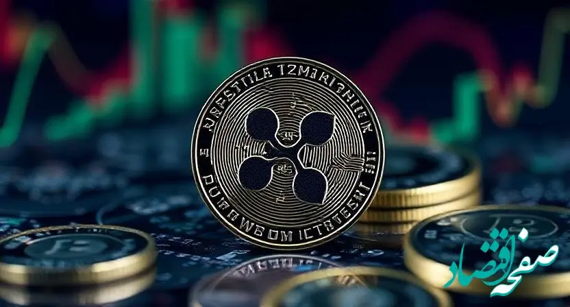 جدیدترین قیمت ریپل امروز  یکشنبه ۲۸ بهمن ۱۴۰۳ + پیش بینی قیمت ریپل