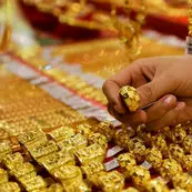 قیمت طلا امروز چهارشنبه ۱۷ اردیبهشت ماه ۱۴۰۴