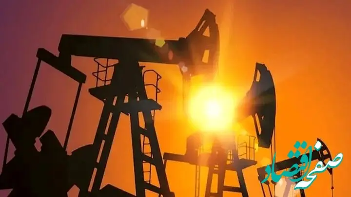 آیا قیمت نفت از رکورد سال ۲۰۰۸ گران تر می‌شود؟ 