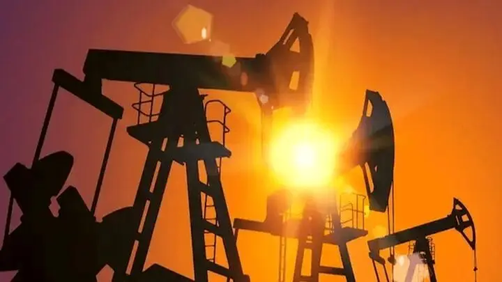 آیا قیمت نفت از رکورد سال ۲۰۰۸ گران تر می‌شود؟ 