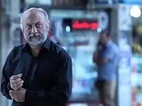 اگر آن فیلم حال و هوا را عوض نمیکرد حالا مرده بودم + ویدئو
