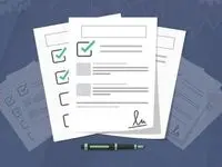 مسیر جدید تأمین مالی فعال شد! + ویدیو 