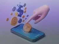 کد تپ سواپ چهارشنبه ۷ شهریور ماه ۱۴۰۳ + تمامی کدهای تپ سواپ 