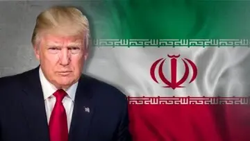 ترامپ دنبال چه نوع توافقی با ایران است؟
