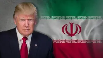 ترامپ دنبال چه نوع توافقی با ایران است؟
