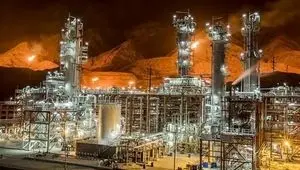 خبر جدید از جزئیات ابلاغ افزایش ۴۰ درصدی قیمت پایه مواد پتروشیمی در بورس کالا