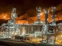 خبر جدید از جزئیات ابلاغ افزایش ۴۰ درصدی قیمت پایه مواد پتروشیمی در بورس کالا
