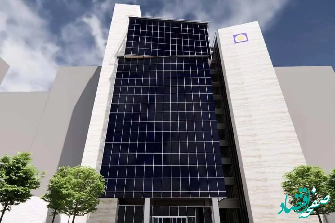 رشد ۳۳ درصدی بیمه‌های زندگی در پرتفوی بیمه پارسارگاد؛ حق‌بیمه تولیدی از ۱۲ همت فراتر رفت