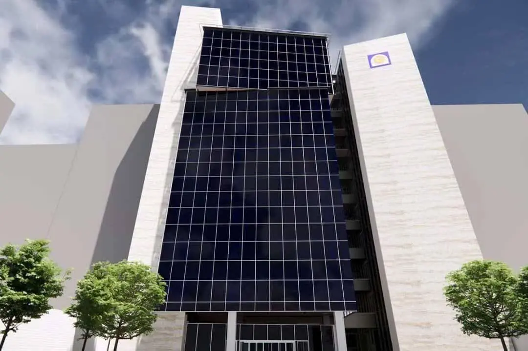 رشد ۳۳ درصدی بیمه‌های زندگی در پرتفوی بیمه پارسارگاد؛ حق‌بیمه تولیدی از ۱۲ همت فراتر رفت