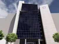 رشد ۳۳ درصدی بیمه‌های زندگی در پرتفوی بیمه پارسارگاد؛ حق‌بیمه تولیدی از ۱۲ همت فراتر رفت