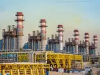 پیام تبریک مدیر عامل شرکت مبین انرژی به مدیریت و کارکنان پتروشیمی پارس