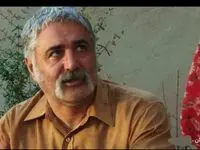 دانلود مستقیم قسمت ۳۶ سریال سوجان از شبکه یک + لینک تلوبیون