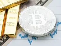 آخرین رخدادهای بازارهای مالی جهانی: سقوط بیت‌کوین، نفت، طلا و نقره