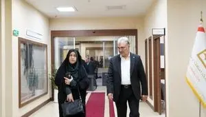 بانک صنعت و معدن، نهاد پیشرو در تامین مالی توسعه و زیرساخت های کشور