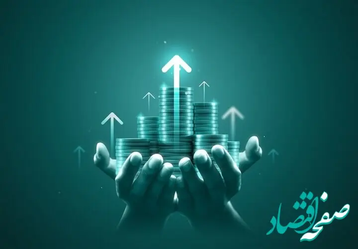 چند میلیون دلار سرمایه‌گذاری خارجی در لرستان جذب شده است؟ 