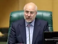 قالیباف، کارگران را اینگونه توصیف کرد