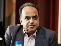 آیا طلافروشان با پرداخت مالیات مشکلی دارند؟ 