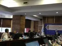 توقف رشد زیان انباشته، افزایش توانگری مالی، راه اندازی 27 داشبورد مدیریتی و کاهش زمان پرداخت خسارت درمان تا زیر 5 روز