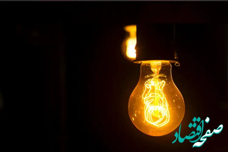 هشدار درباره محدودیت‌های احتمالی برق در پایتخت