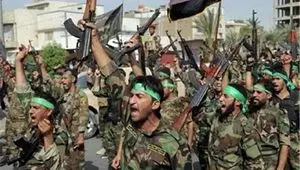 خط و نشان و هشدار مقاومت عراق به آمریکا