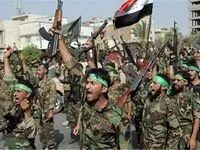 خط و نشان و هشدار مقاومت عراق به آمریکا