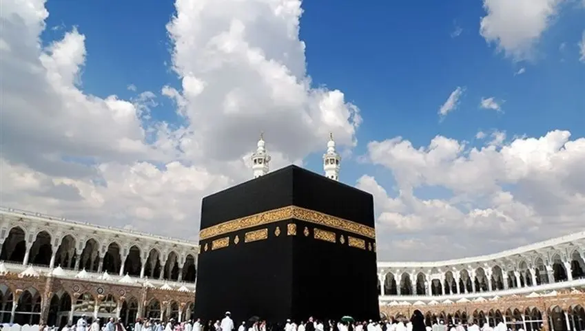 آخرین خبر از زمان سفر حجاج ایرانی+ ویدئو