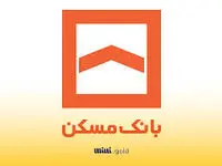 وام ۱۶۰ میلیونی با بهره ۱۳ درصد 