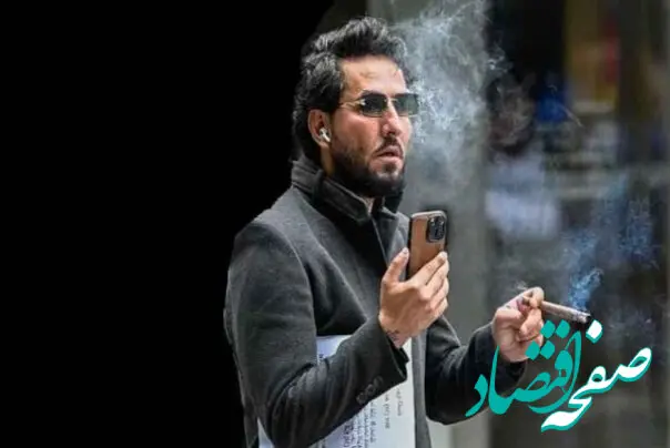 آیا خبر پیدا شدن جسد عامل هتاک به قرآن واقعیت دارد؟ / او مرده است؟