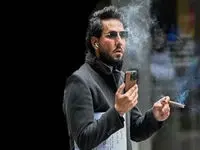 آیا خبر پیدا شدن جسد عامل هتاک به قرآن واقعیت دارد؟ / او مرده است؟