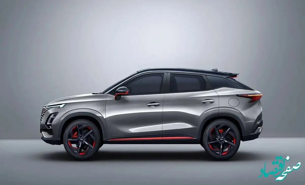 خبر فوری از فروش بزرگ مدیران خودرو از فردا با ۳ محصول - ۲۴ آذر ۱۴۰۳ 