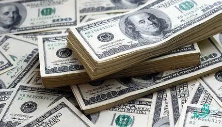 قیمت ارز در ایران چگونه تعیین می‌شود؟