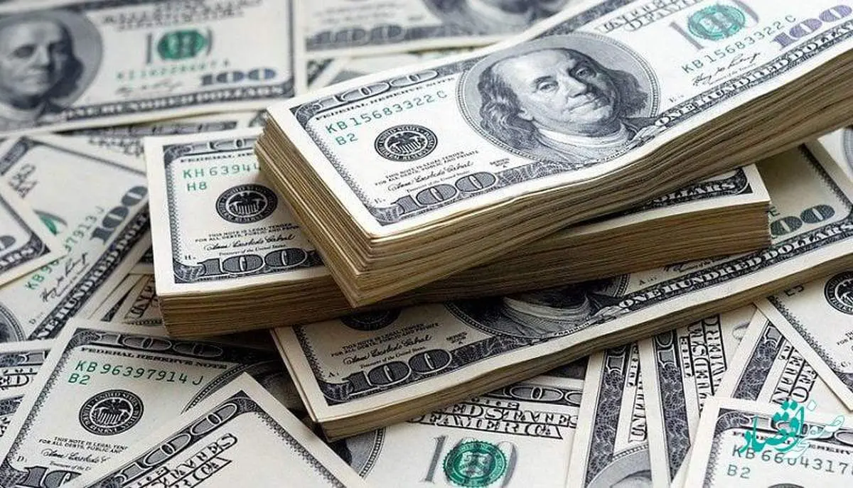 قیمت ارز در ایران چگونه تعیین میشود؟