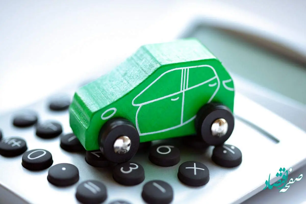 آیا خودروهای داخلی مشمول مالیات شده اند؟ + همه چیز درباره استعلام و پرداخت مالیات خودرو