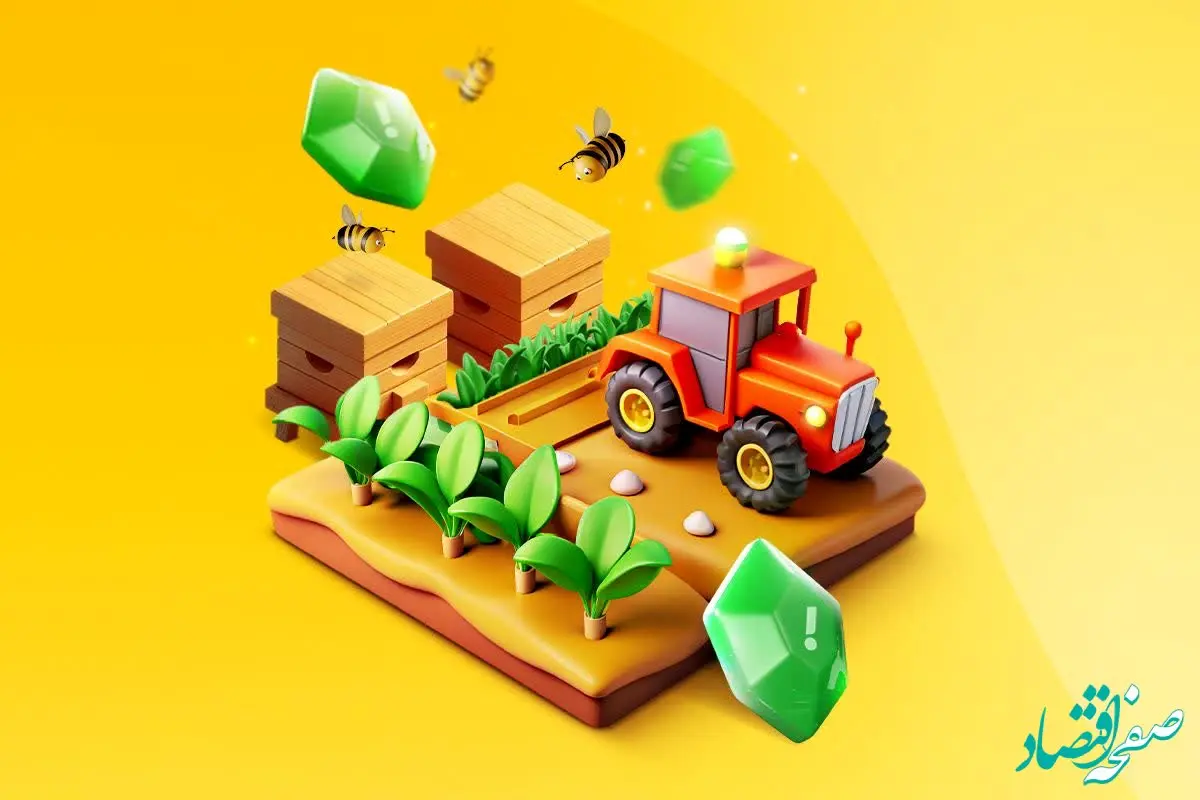 کاربران اسنپ بانی توسعه کسب‌وکارهای محلی می‌شوند