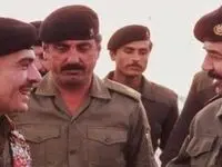 پادشاه کدام کشور اولین تیر در جنگ ایران و عراق را شلیک کرد؟ | پس از سال ها رمزگشایی شد!