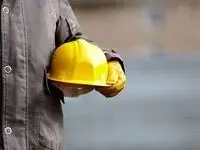 جزئیات کامل از افزایش حقوق کارگران در سال ۱۴۰۴ | تأثیرات اقتصادی و اجتماعی افزایش حقوق کارگران 